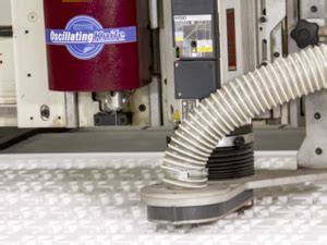 foam converters uk|Foam Engineers Is The UK Leading Foam Convertor & Fabricator.